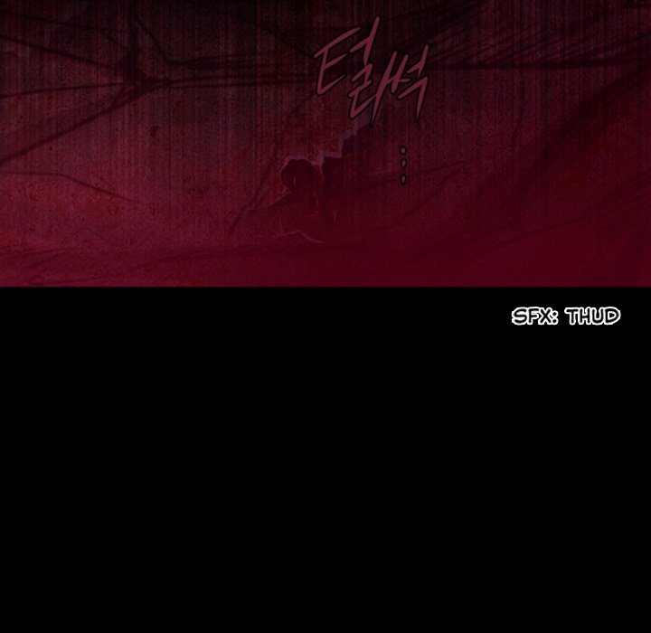 ANZ - Chapter 101 [photo 88] - MangaPorn