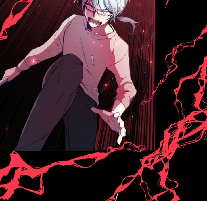 ANZ - Chapter 101 [photo 9] - MangaPorn