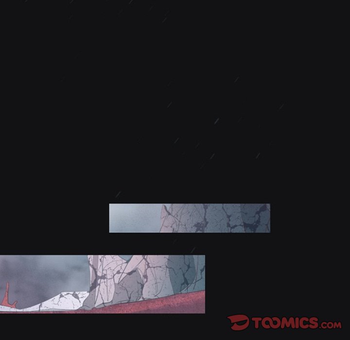 ANZ - Chapter 102 [photo 10] - MangaPorn