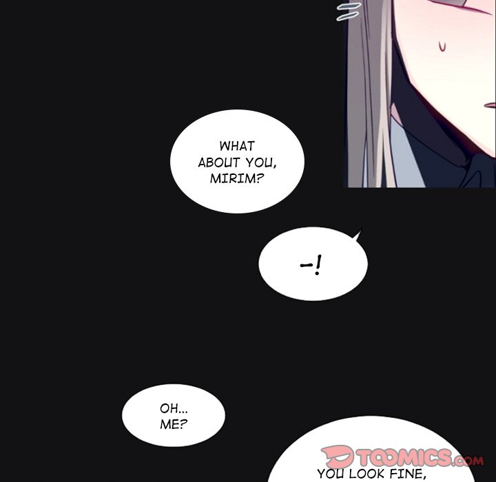 ANZ - Chapter 102 [photo 14] - MangaPorn