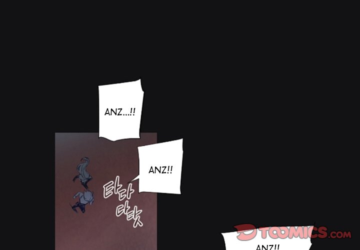 ANZ - Chapter 102 [photo 2] - MangaPorn