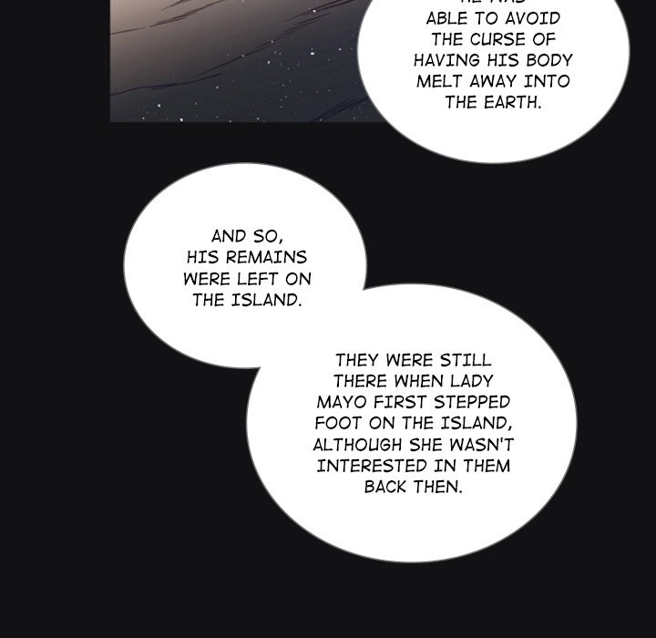 ANZ - Chapter 102 [photo 21] - MangaPorn