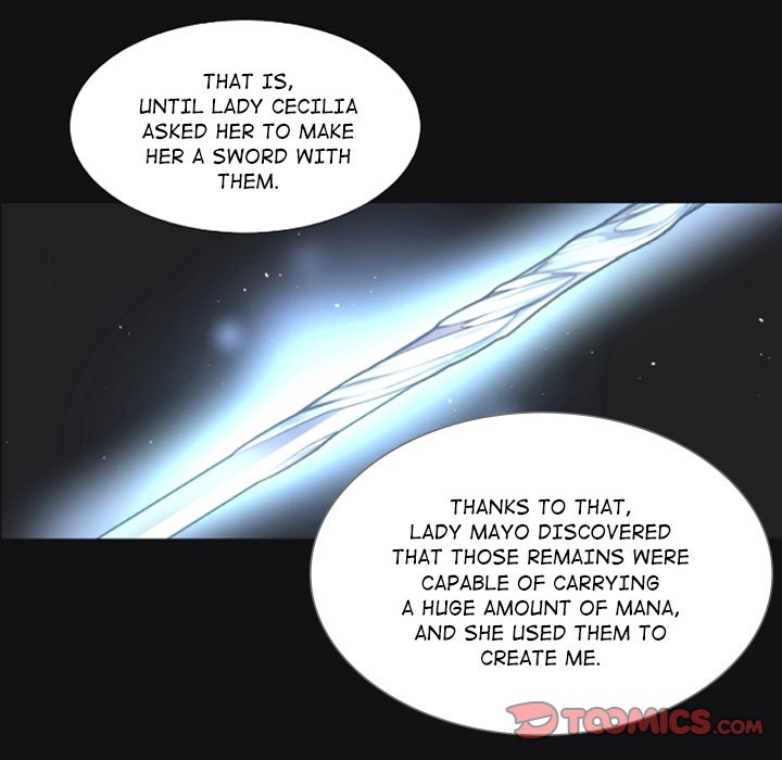 ANZ - Chapter 102 [photo 22] - MangaPorn