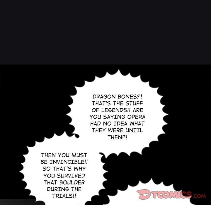 ANZ - Chapter 102 [photo 24] - MangaPorn