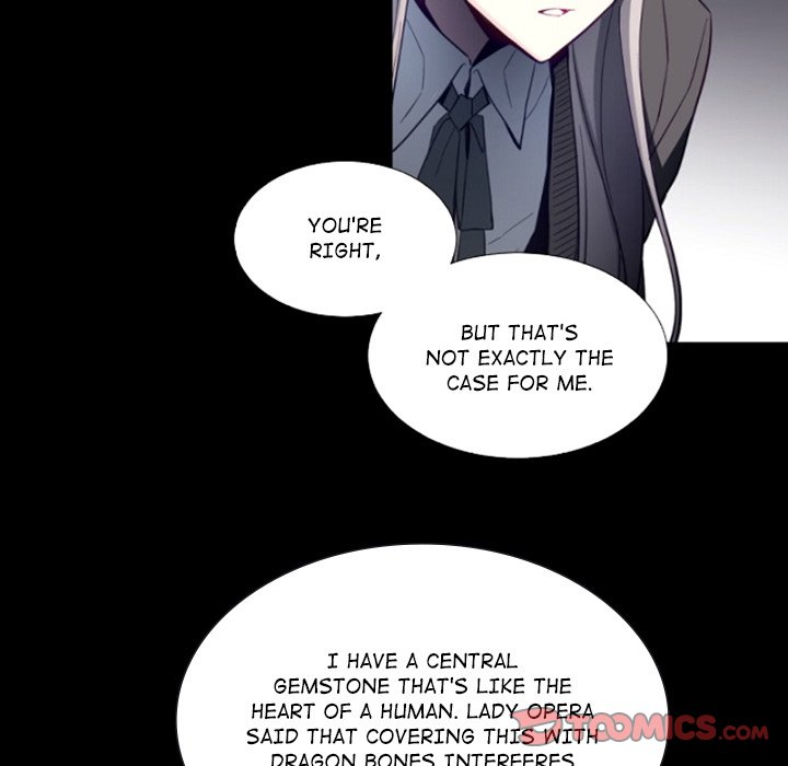 ANZ - Chapter 102 [photo 26] - MangaPorn