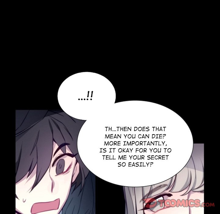 ANZ - Chapter 102 [photo 28] - MangaPorn