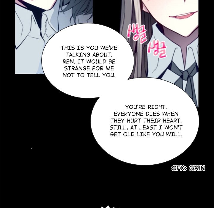 ANZ - Chapter 102 [photo 29] - MangaPorn