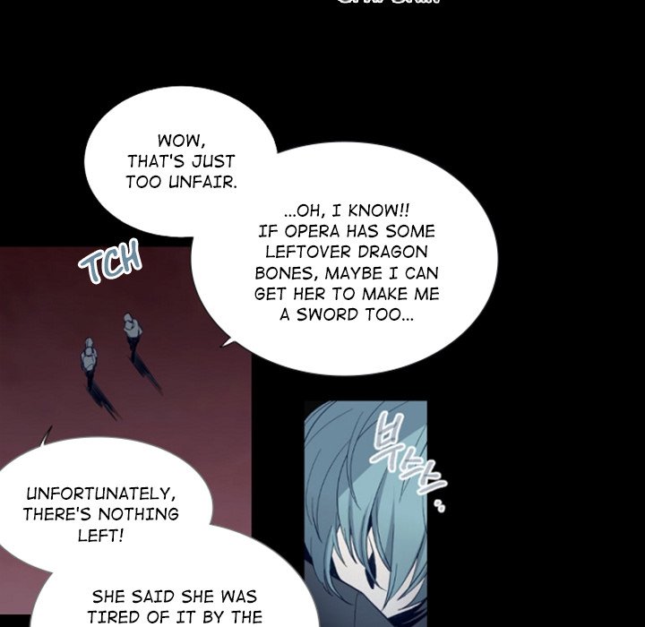 ANZ - Chapter 102 [photo 31] - MangaPorn