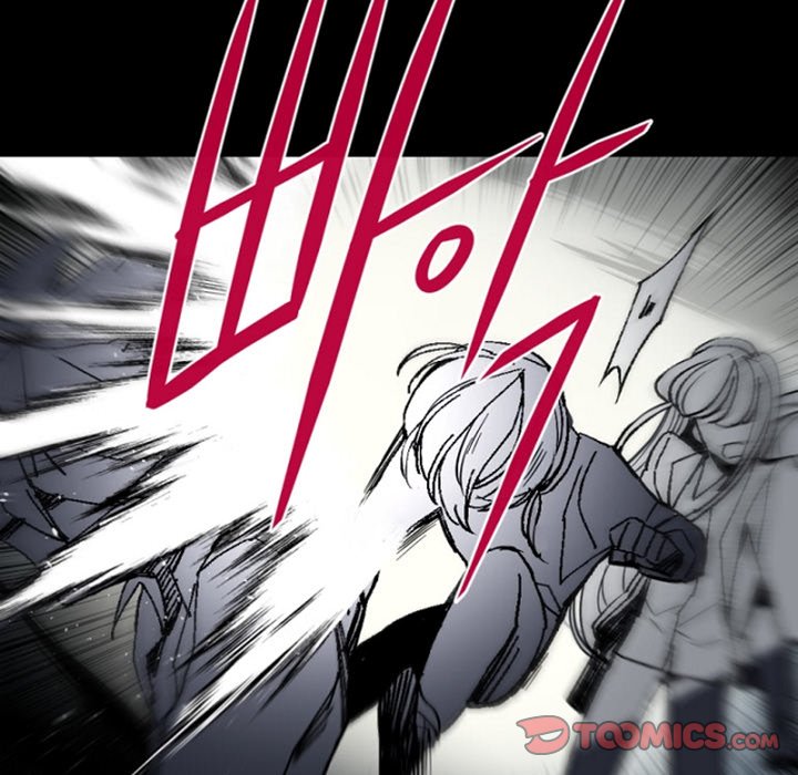 ANZ - Chapter 102 [photo 36] - MangaPorn