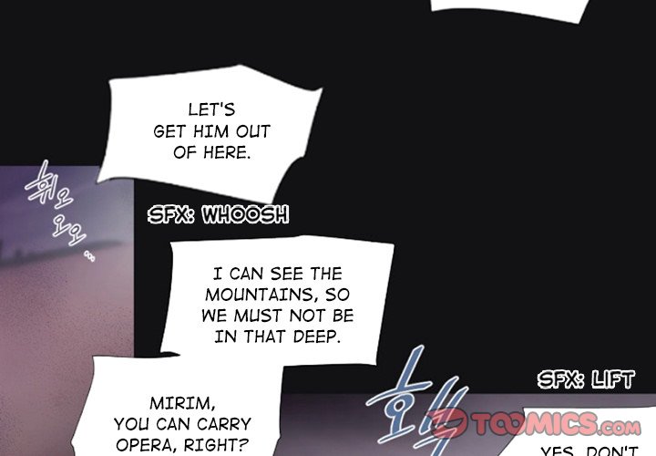 ANZ - Chapter 102 [photo 4] - MangaPorn