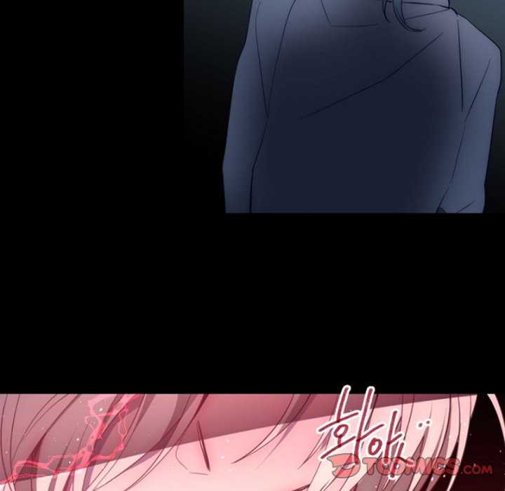 ANZ - Chapter 102 [photo 40] - MangaPorn