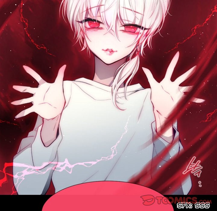 ANZ - Chapter 102 [photo 42] - MangaPorn