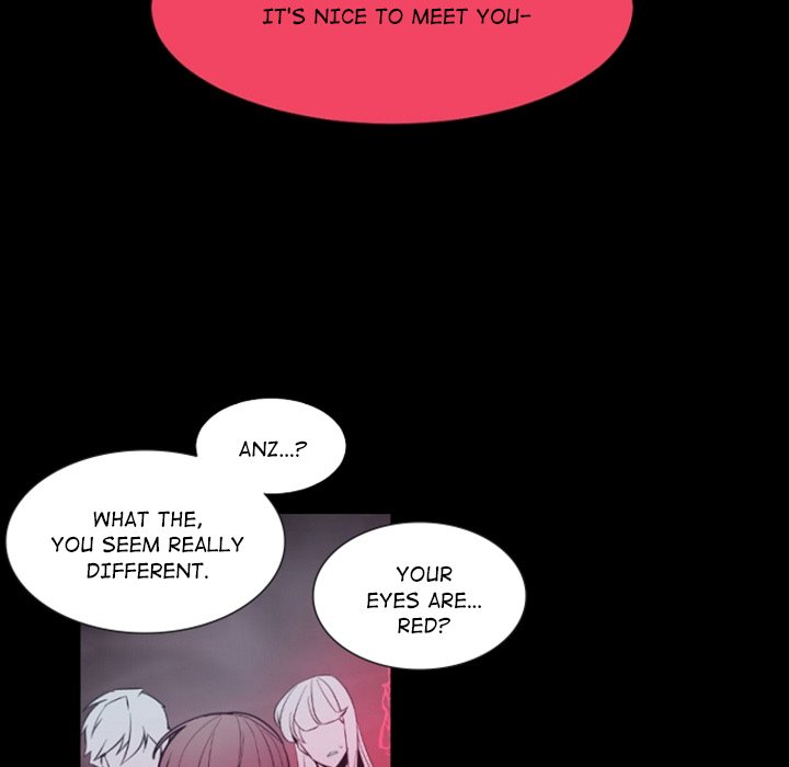 ANZ - Chapter 102 [photo 43] - MangaPorn