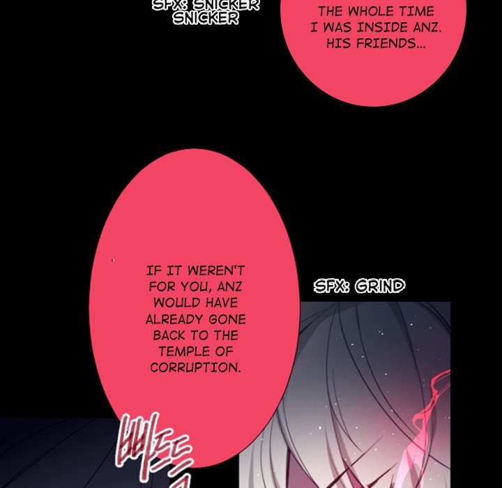 ANZ - Chapter 102 [photo 45] - MangaPorn