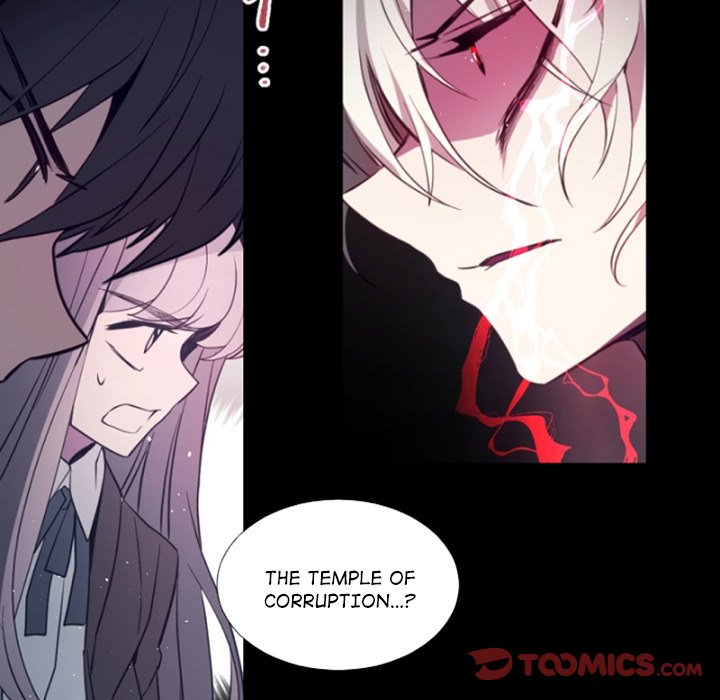 ANZ - Chapter 102 [photo 46] - MangaPorn