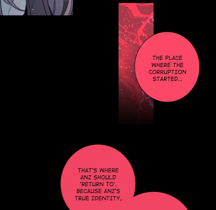 ANZ - Chapter 102 [photo 47] - MangaPorn