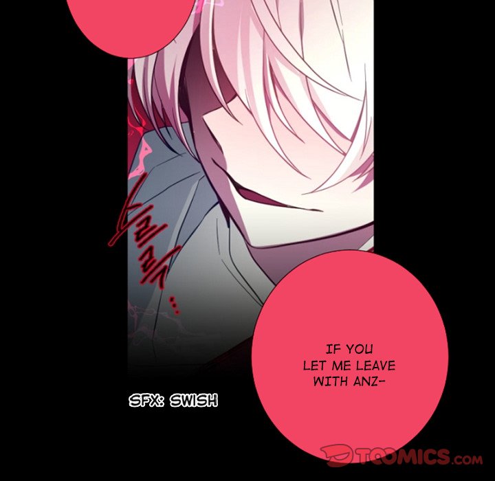 ANZ - Chapter 102 [photo 52] - MangaPorn