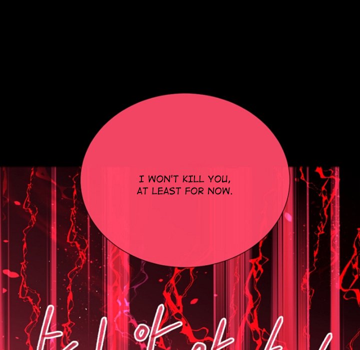 ANZ - Chapter 102 [photo 53] - MangaPorn