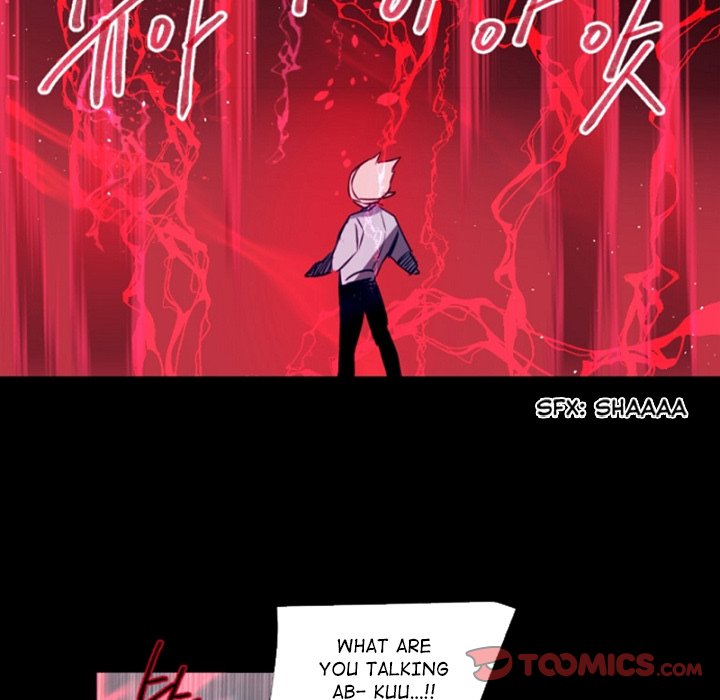 ANZ - Chapter 102 [photo 54] - MangaPorn