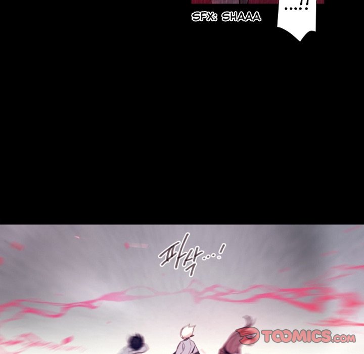 ANZ - Chapter 102 [photo 56] - MangaPorn