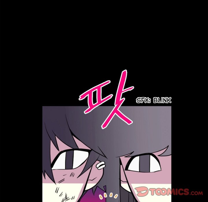 ANZ - Chapter 102 [photo 60] - MangaPorn