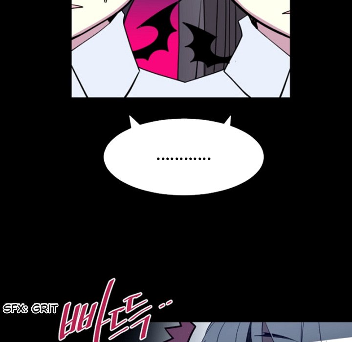 ANZ - Chapter 102 [photo 61] - MangaPorn