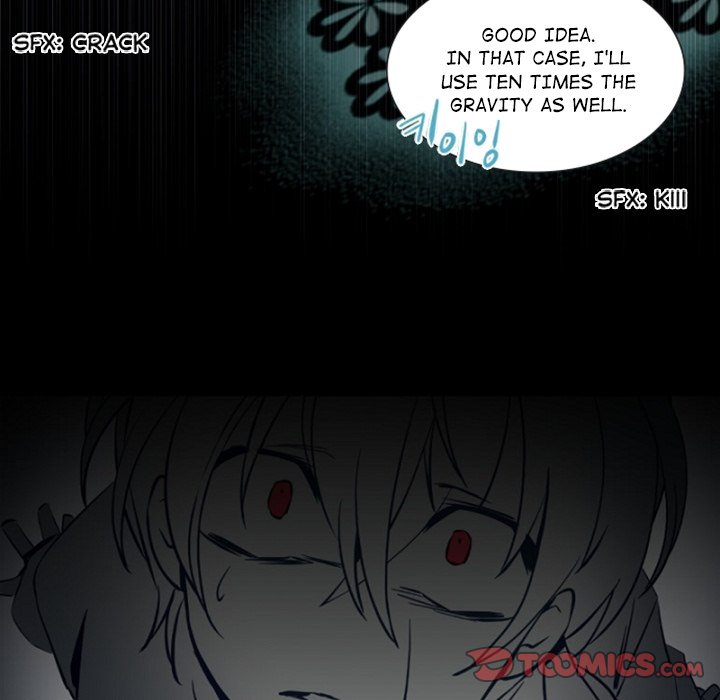 ANZ - Chapter 102 [photo 66] - MangaPorn