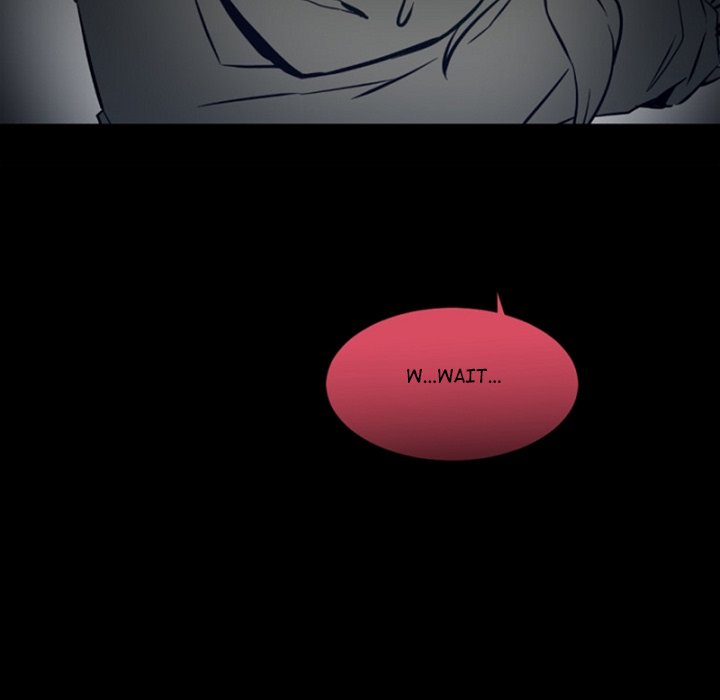 ANZ - Chapter 102 [photo 67] - MangaPorn