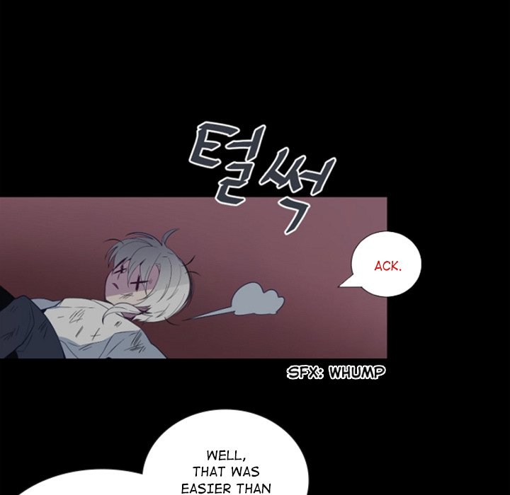 ANZ - Chapter 102 [photo 69] - MangaPorn