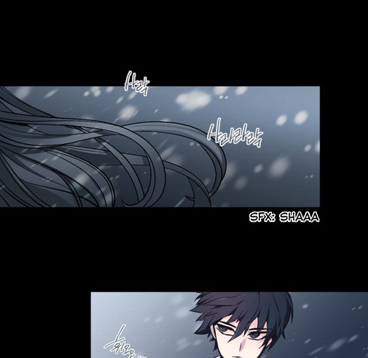 ANZ - Chapter 102 [photo 73] - MangaPorn