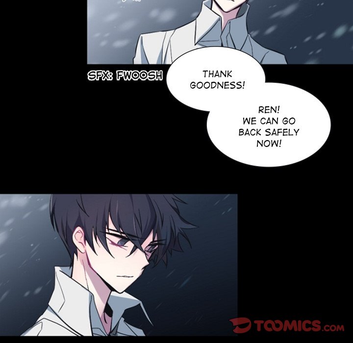 ANZ - Chapter 102 [photo 74] - MangaPorn