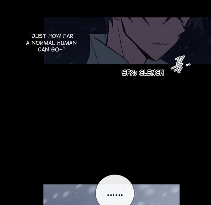 ANZ - Chapter 102 [photo 75] - MangaPorn