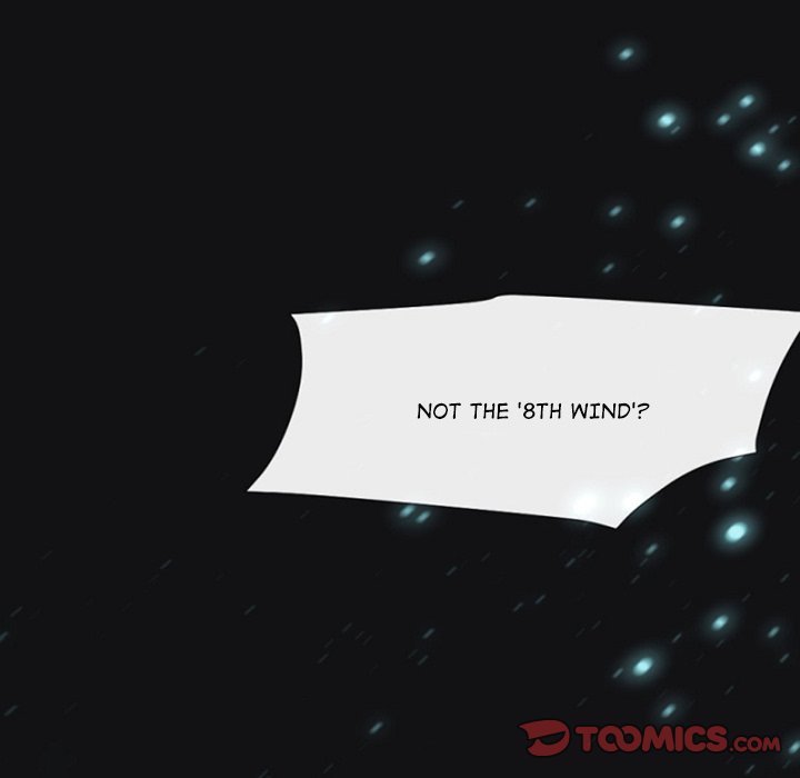 ANZ - Chapter 102 [photo 8] - MangaPorn