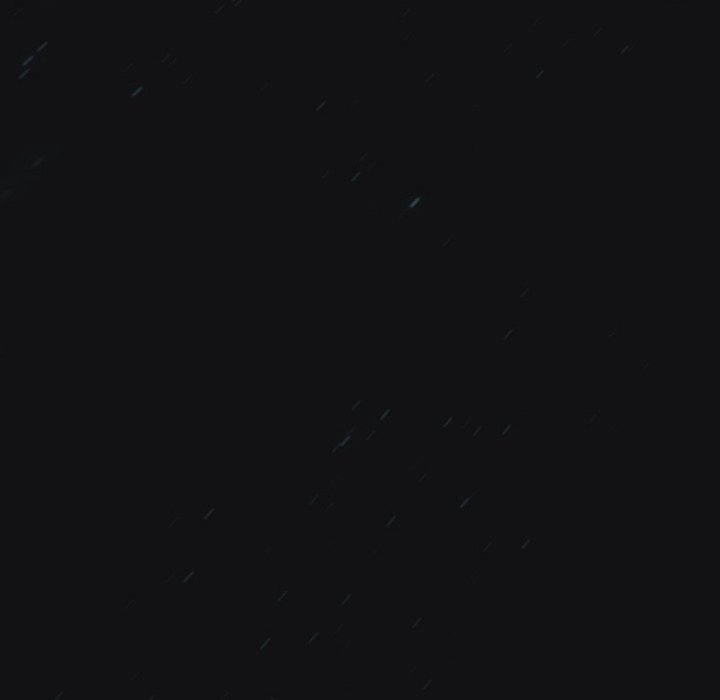 ANZ - Chapter 102 [photo 9] - MangaPorn