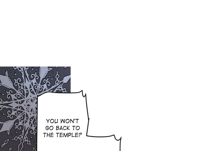 ANZ - Chapter 103 [photo 1] - MangaPorn