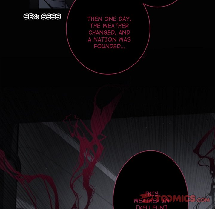 ANZ - Chapter 103 [photo 10] - MangaPorn