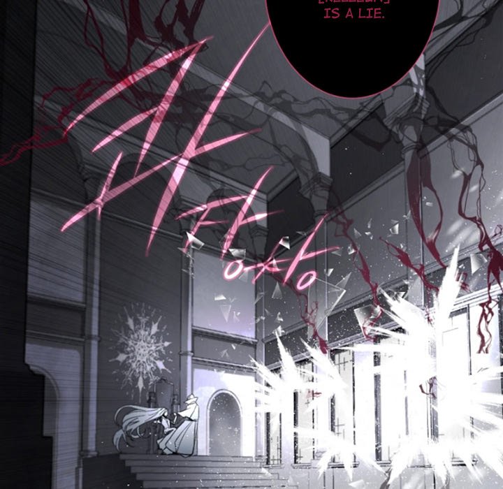 ANZ - Chapter 103 [photo 11] - MangaPorn