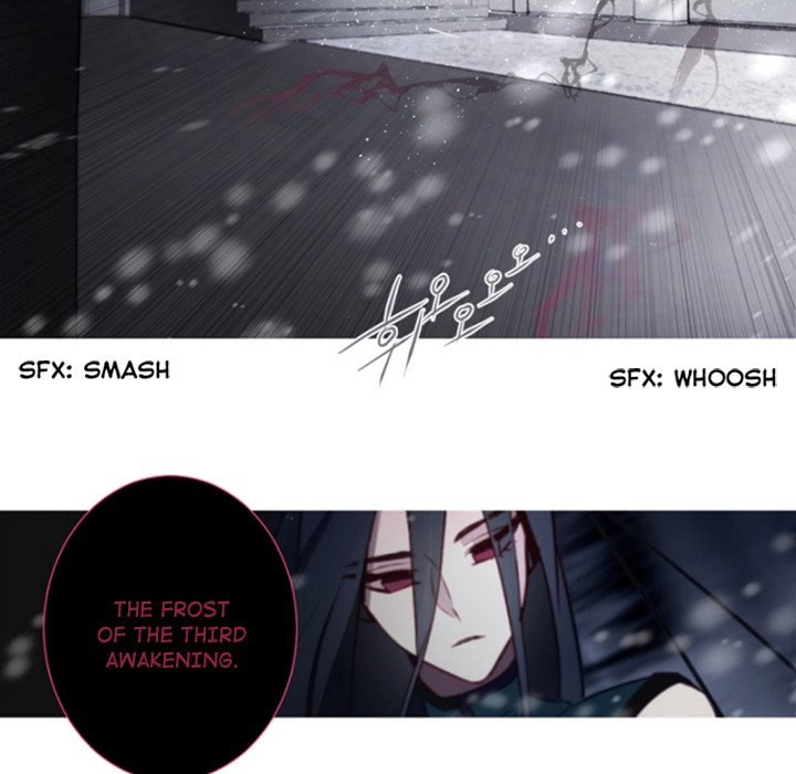 ANZ - Chapter 103 [photo 12] - MangaPorn