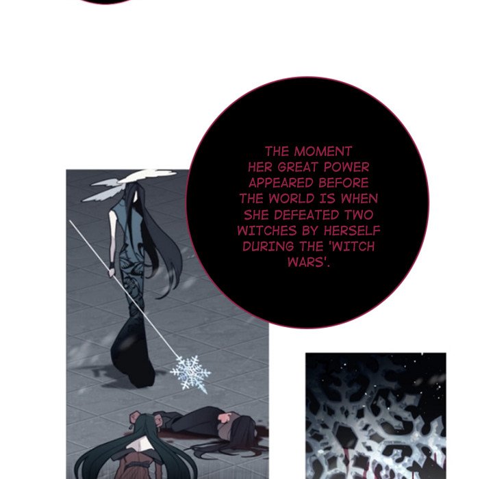 ANZ - Chapter 103 [photo 13] - MangaPorn