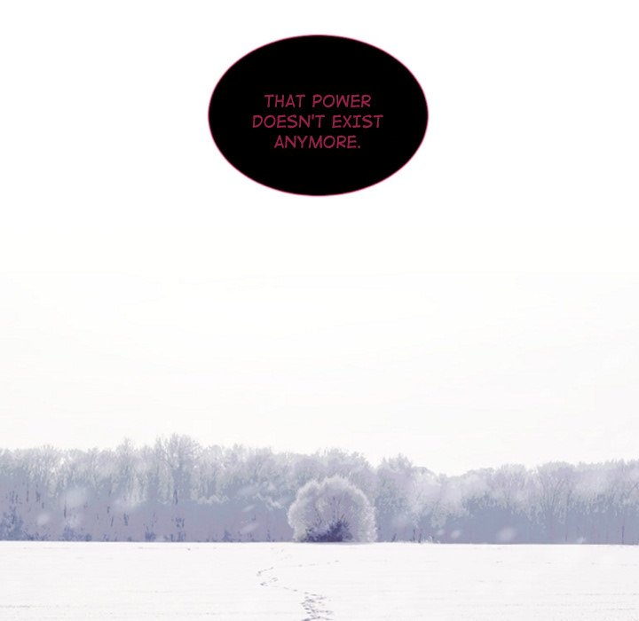 ANZ - Chapter 103 [photo 15] - MangaPorn