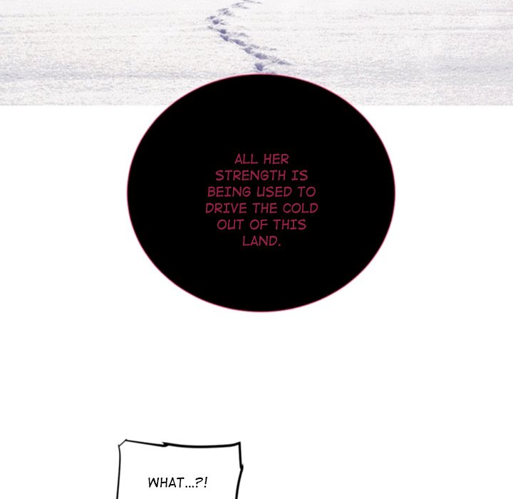 ANZ - Chapter 103 [photo 16] - MangaPorn