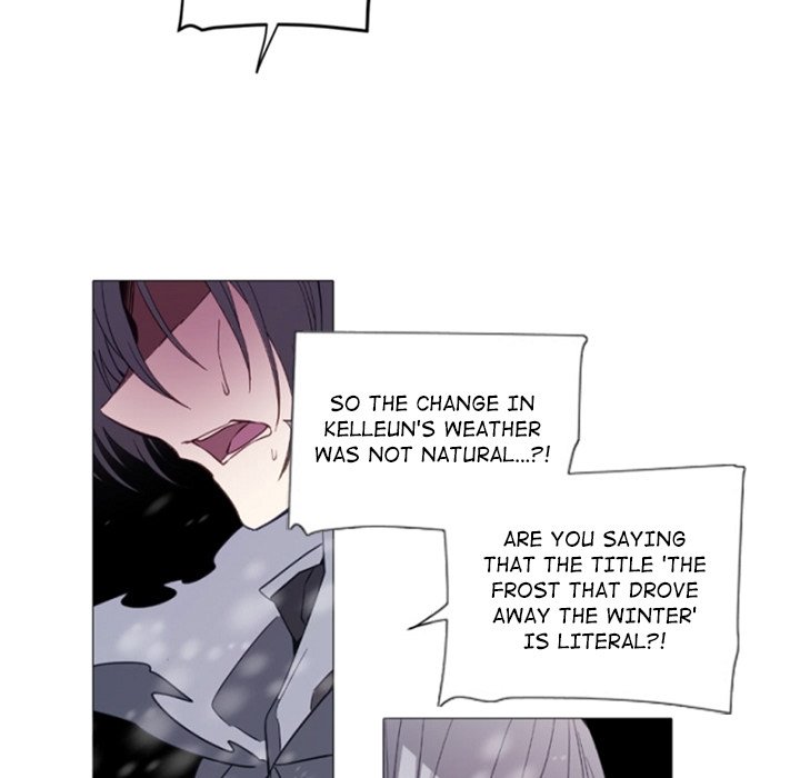 ANZ - Chapter 103 [photo 17] - MangaPorn