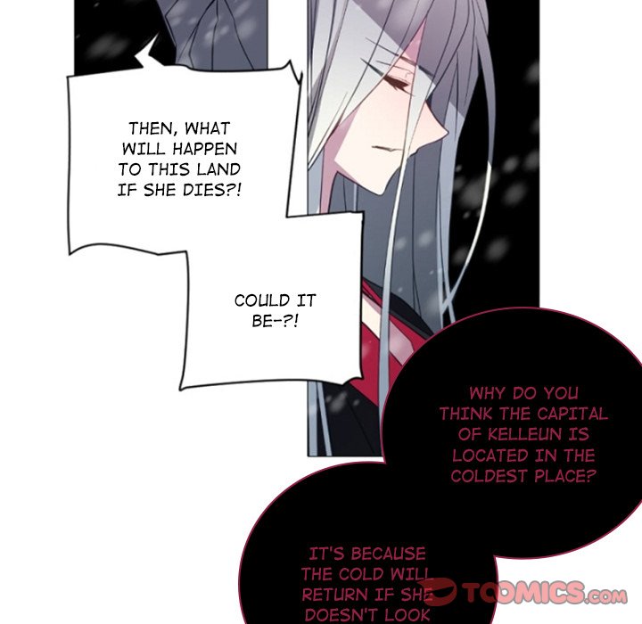 ANZ - Chapter 103 [photo 18] - MangaPorn