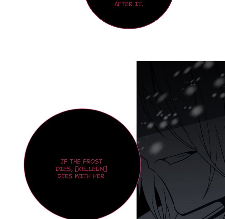 ANZ - Chapter 103 [photo 19] - MangaPorn