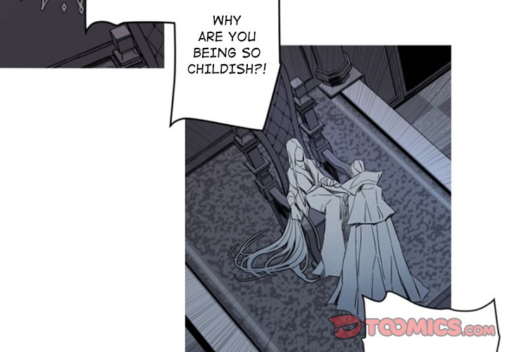 ANZ - Chapter 103 [photo 2] - MangaPorn