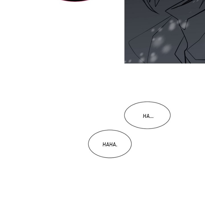 ANZ - Chapter 103 [photo 20] - MangaPorn