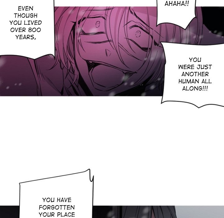 ANZ - Chapter 103 [photo 23] - MangaPorn