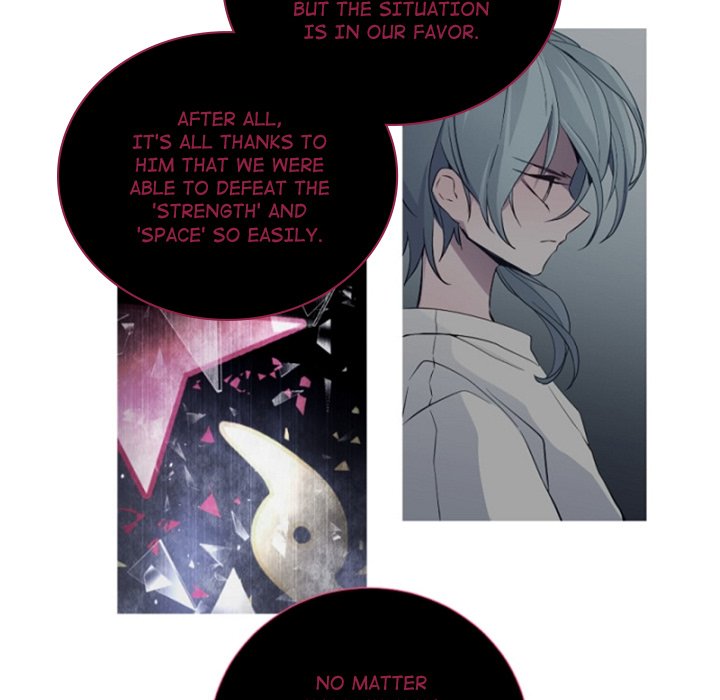 ANZ - Chapter 103 [photo 25] - MangaPorn