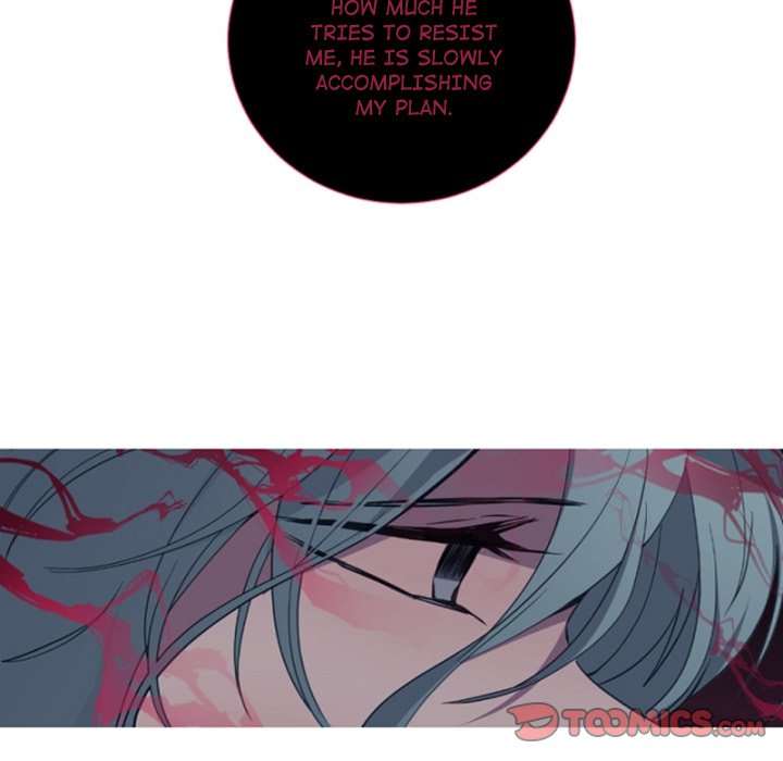 ANZ - Chapter 103 [photo 26] - MangaPorn