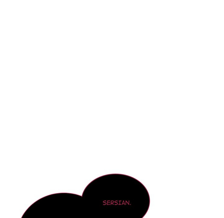 ANZ - Chapter 103 [photo 27] - MangaPorn